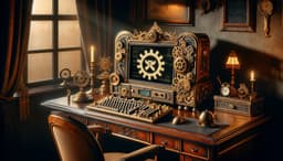 ВТБ завершил масштабный проект импортозамещения операционной системы Microsoft Windows российской Astra Linux